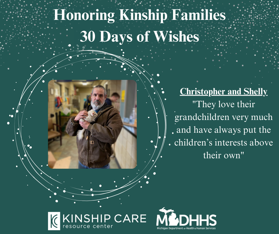 day-5-of-30-days-of-wishes-2023-kinship-care-resource-center